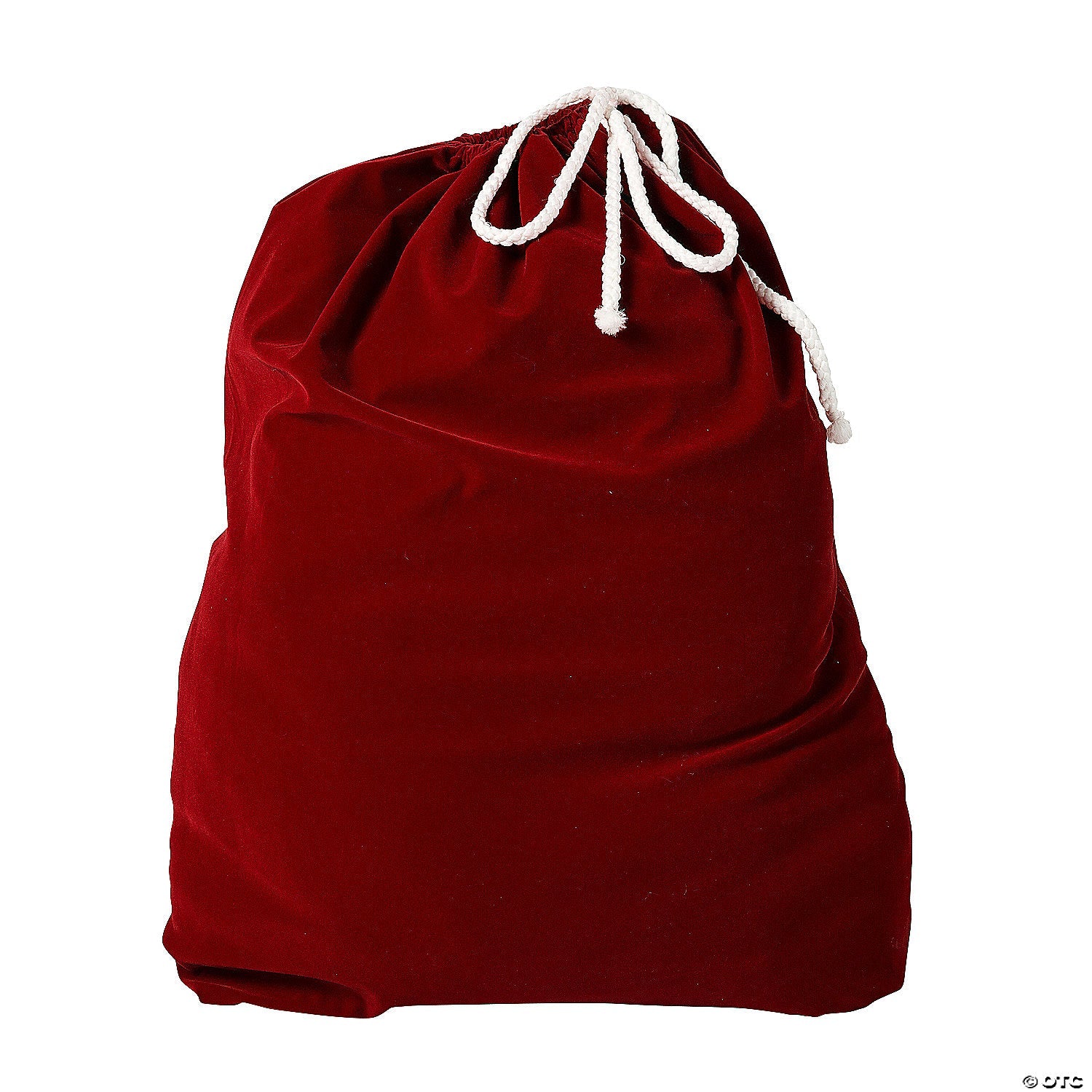 burgundy_20velvet_20santa_20toy_20bag_ae997.jpg