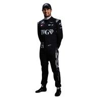 CADILLAC SERGIO PEREZ 2026 Dash Racegear product image 2