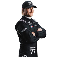 CADILLAC VALTTERI BOTTAS 2026 Dash Racegear product image 2