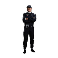 CADILLAC VALTTERI BOTTAS 2026 Dash Racegear product image 4