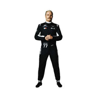 CADILLAC VALTTERI BOTTAS 2026 Dash Racegear product image 5