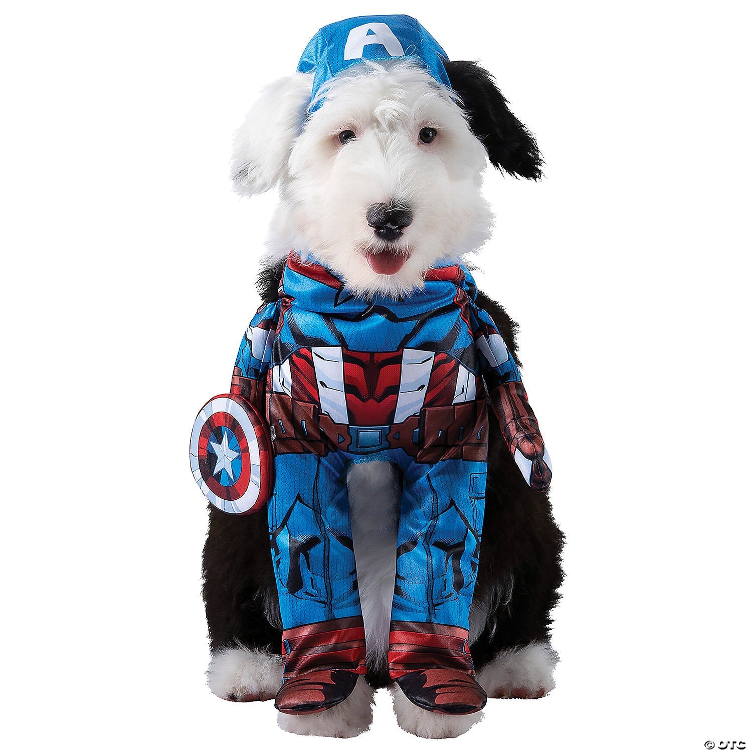 captain_20america_20pet_20costume_2025_2040_20lbs_20_20back_20length_2014_20_2017_20_20_20chest_2016_20_2023_20_jwc1204md.jpg