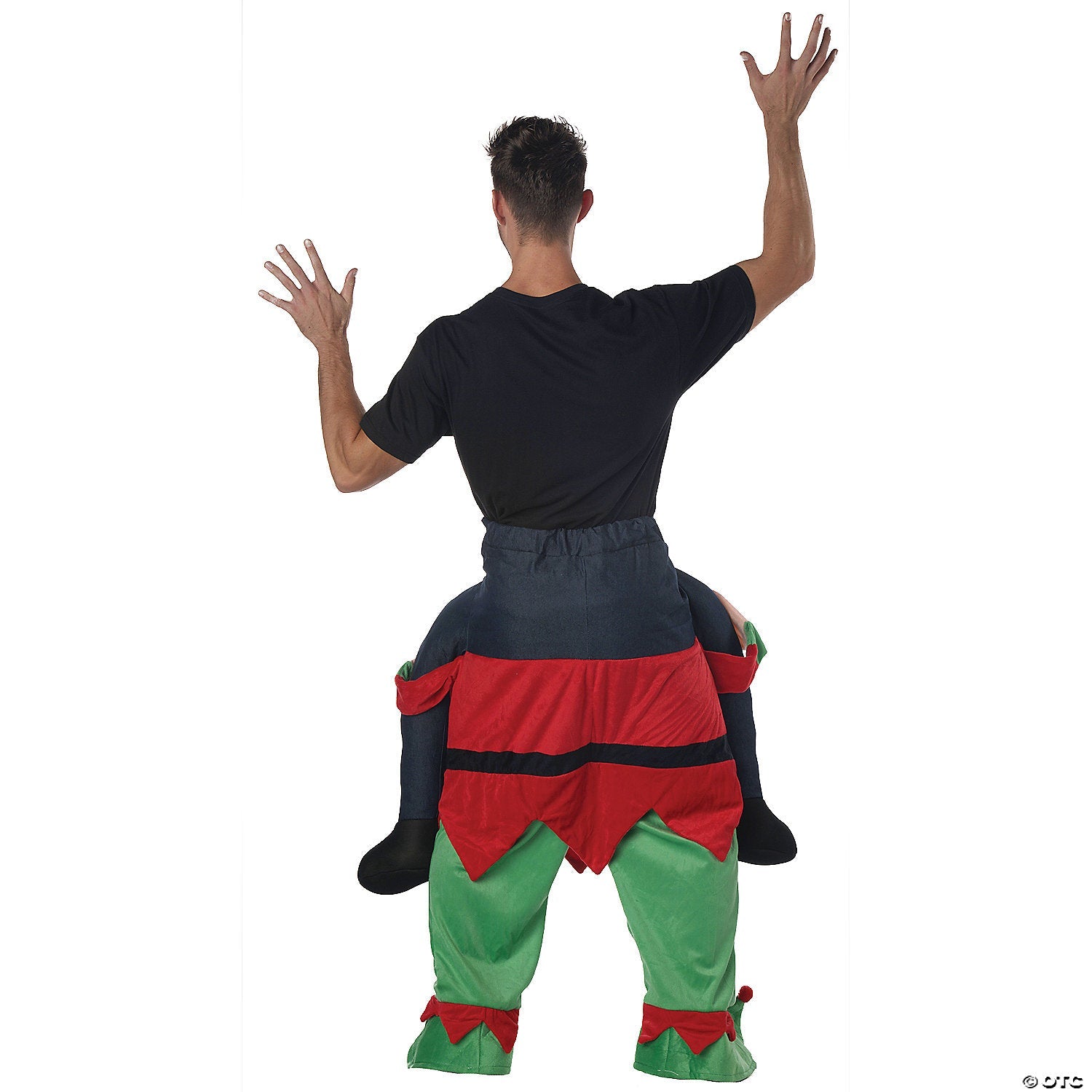 carry-me-elf-adult-costume_mr148608-a01.jpg