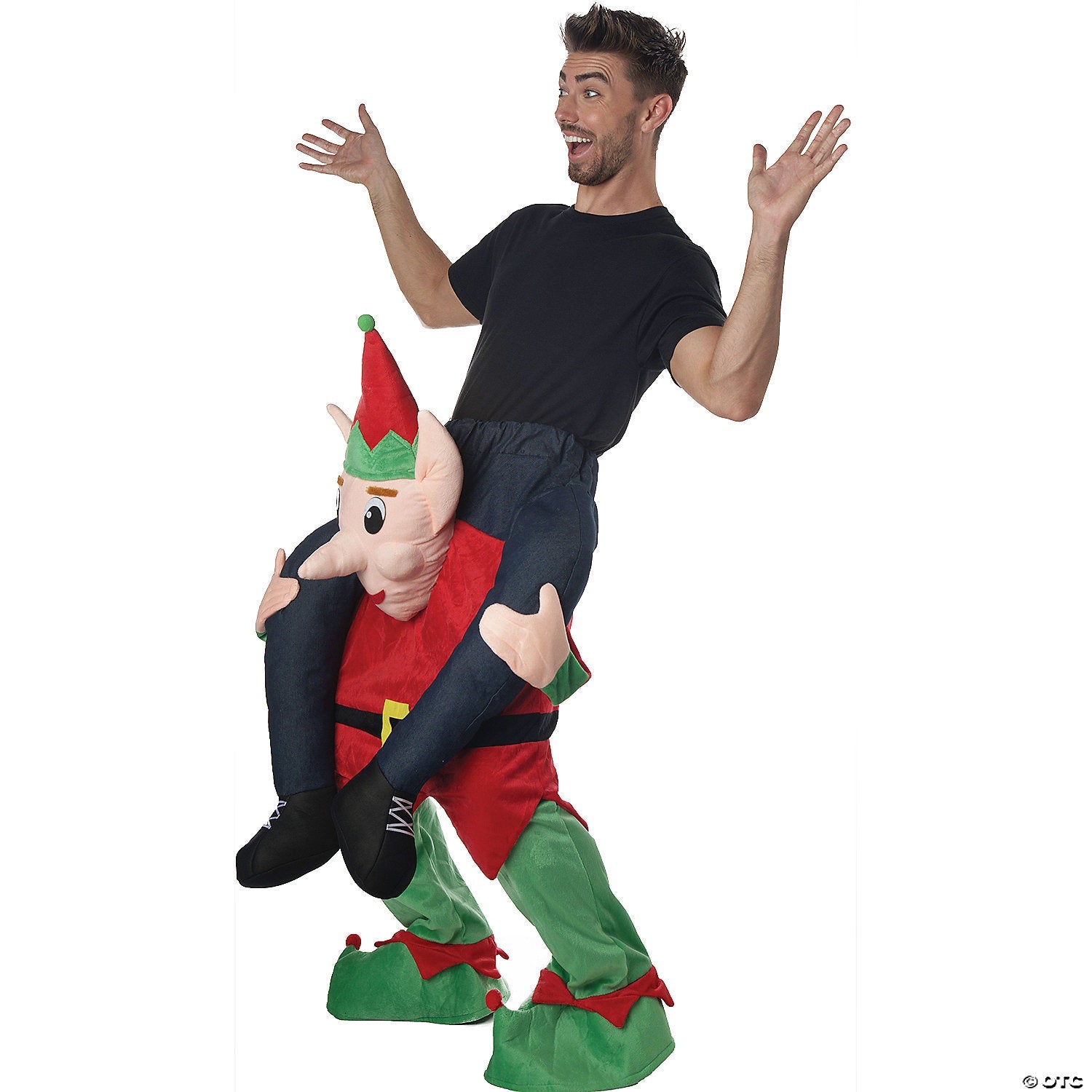 carry_20me_20elf_20adult_20costume_mr148608.jpg