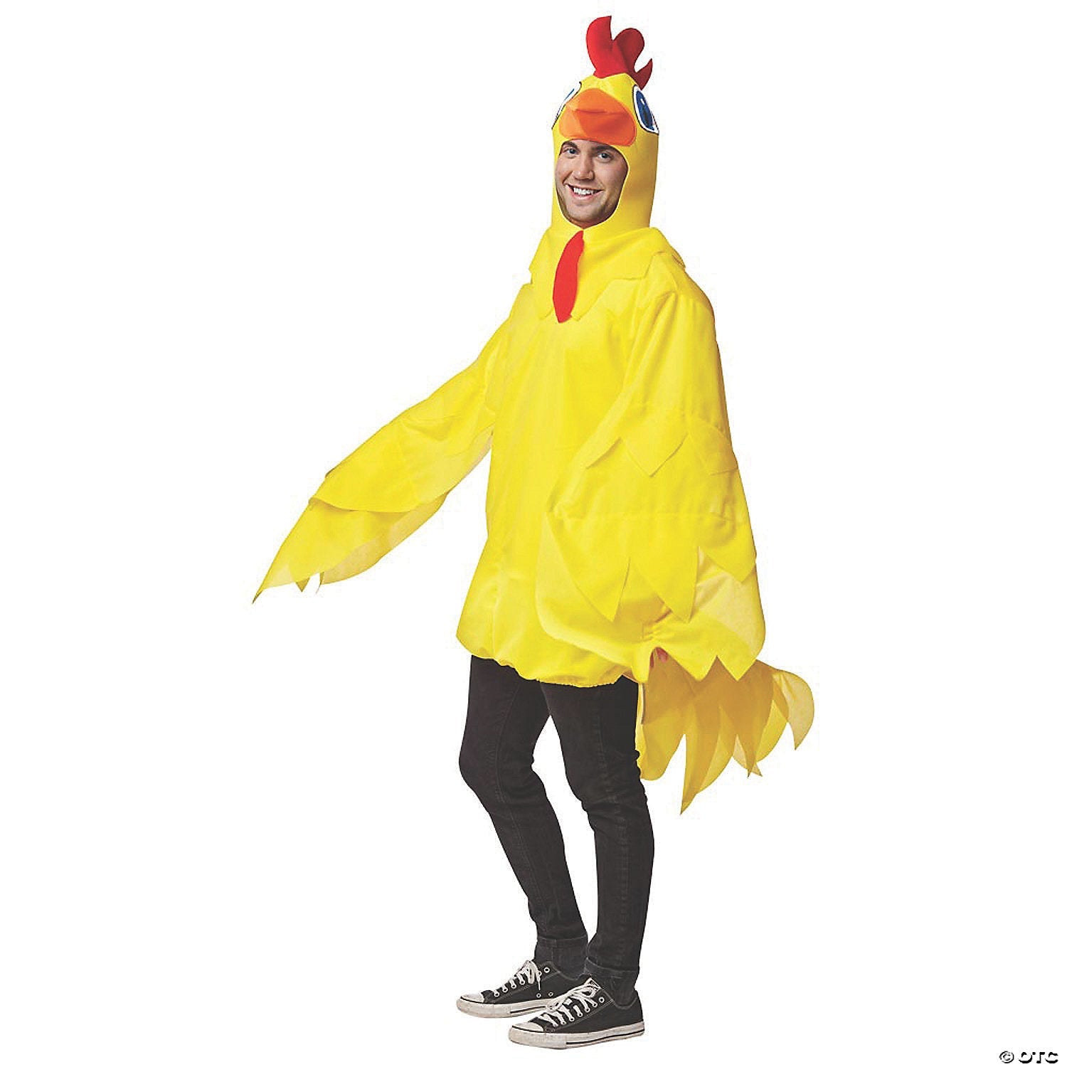 cheap_20chicken_20costume_gc6711.jpg