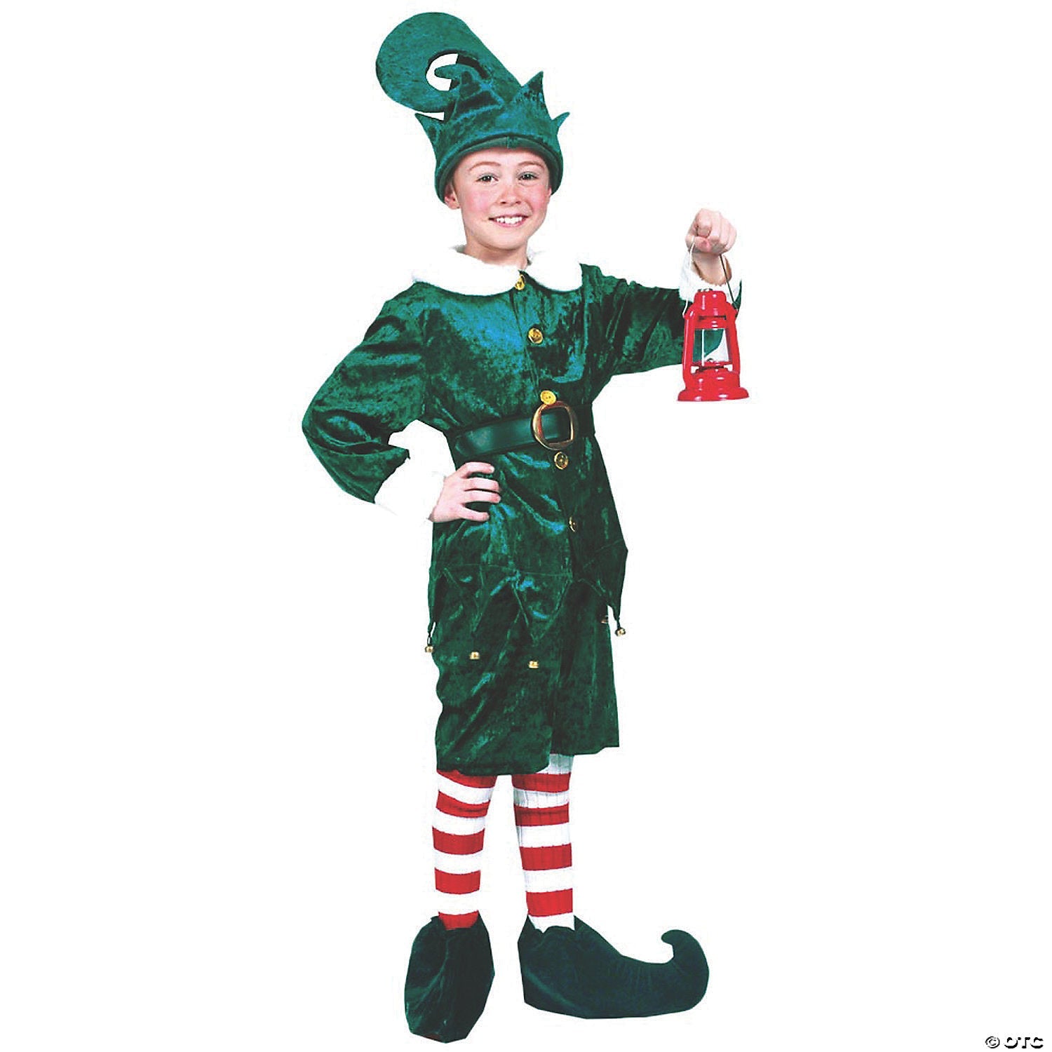 child_208217_20s_20holly_20jolly_20elf_20costume_20_20_20extra_20small_ff4090394.jpg