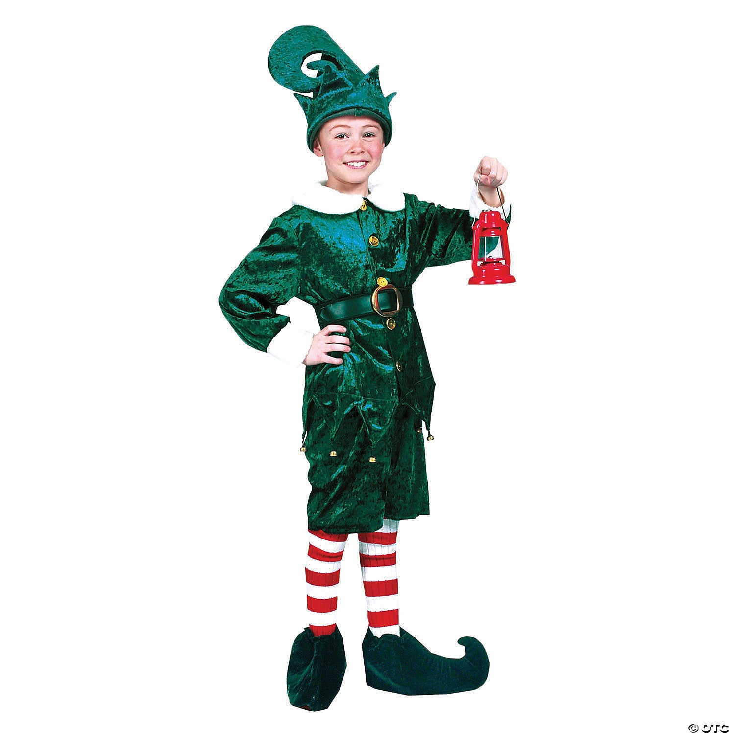 child_208217_20s_20holly_20jolly_20elf_20costume_20_20_20small_ff4090396.jpg