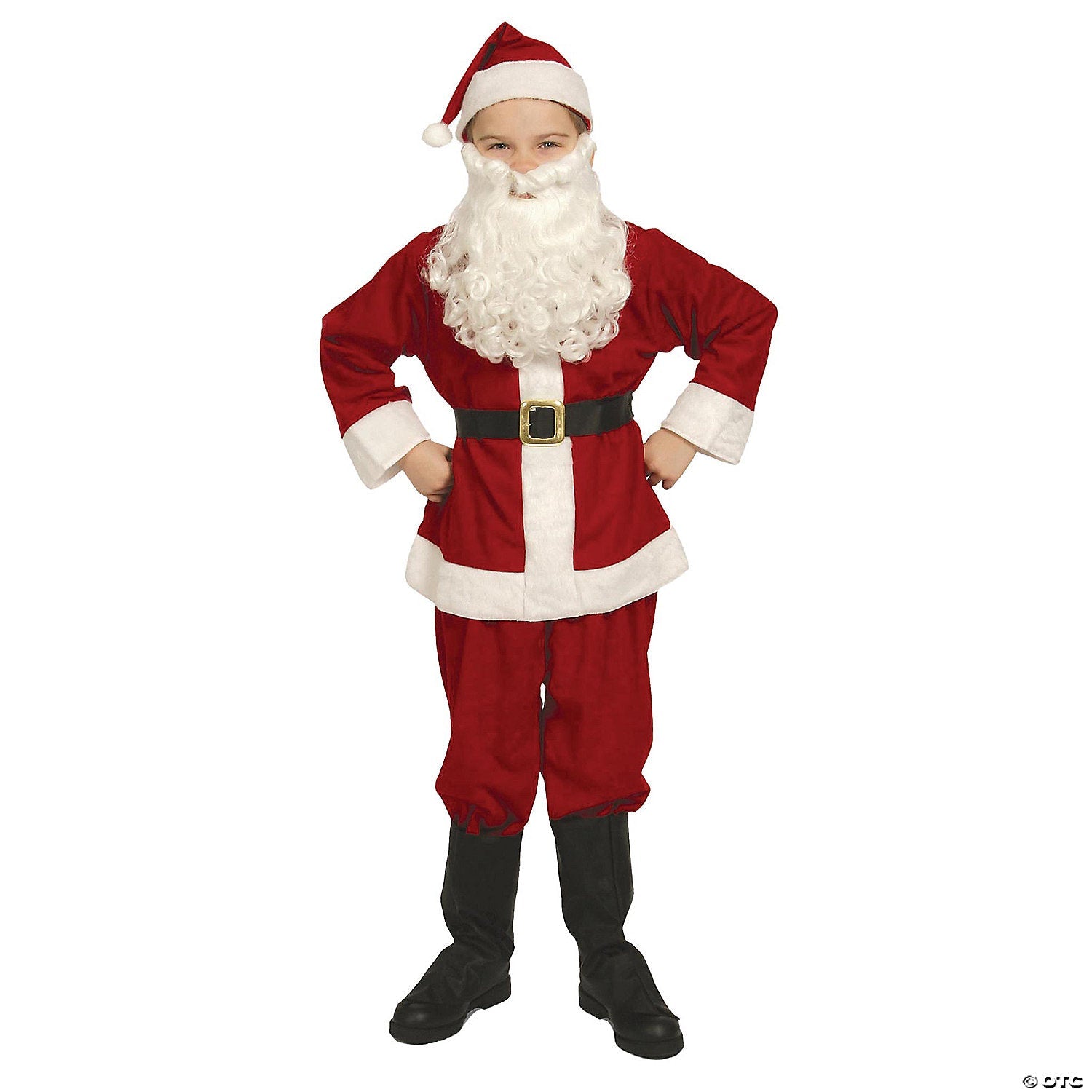 child_20economy_20santa_20suit_20small_204_206_ae404sm.jpg