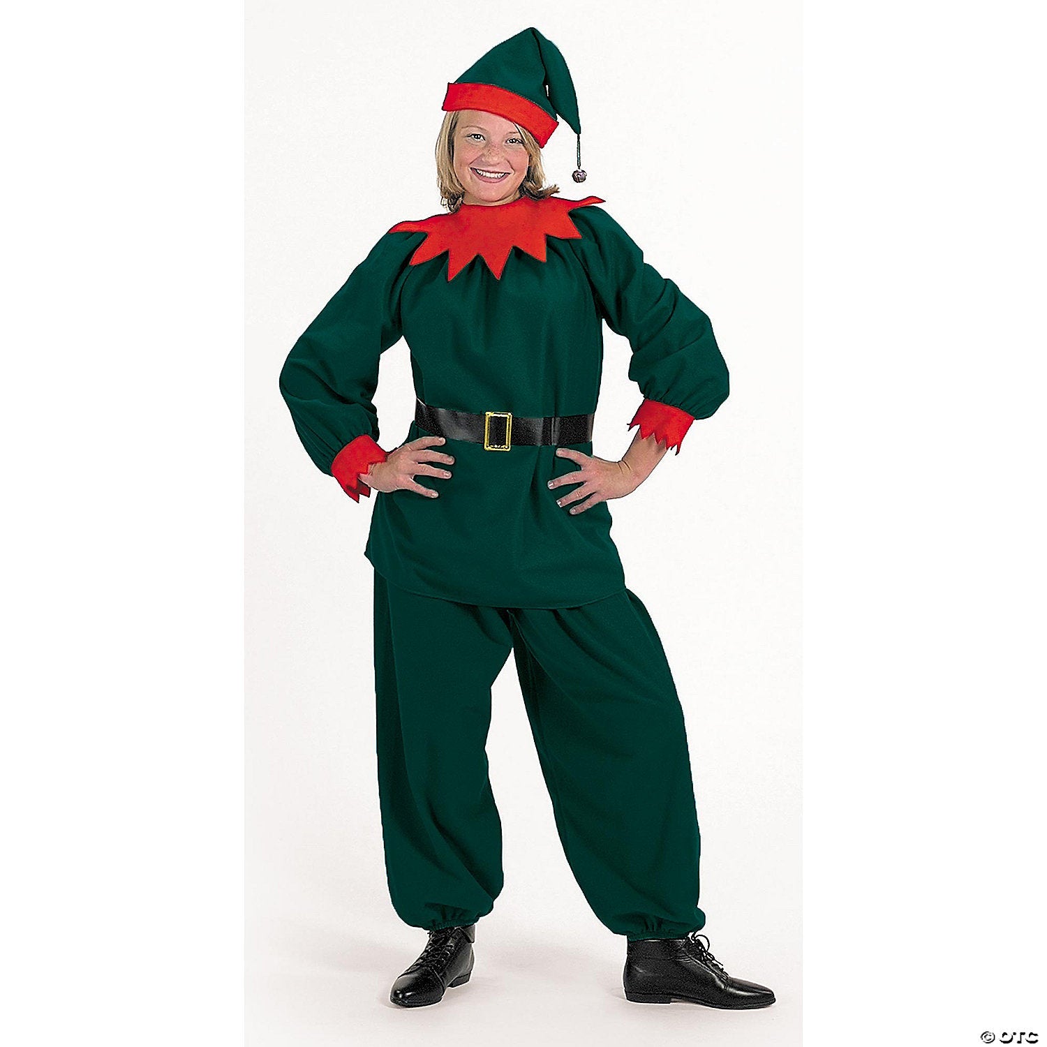 child_20elf_20suit_20_20_20one_20size_20fits_20most_ae1191.jpg