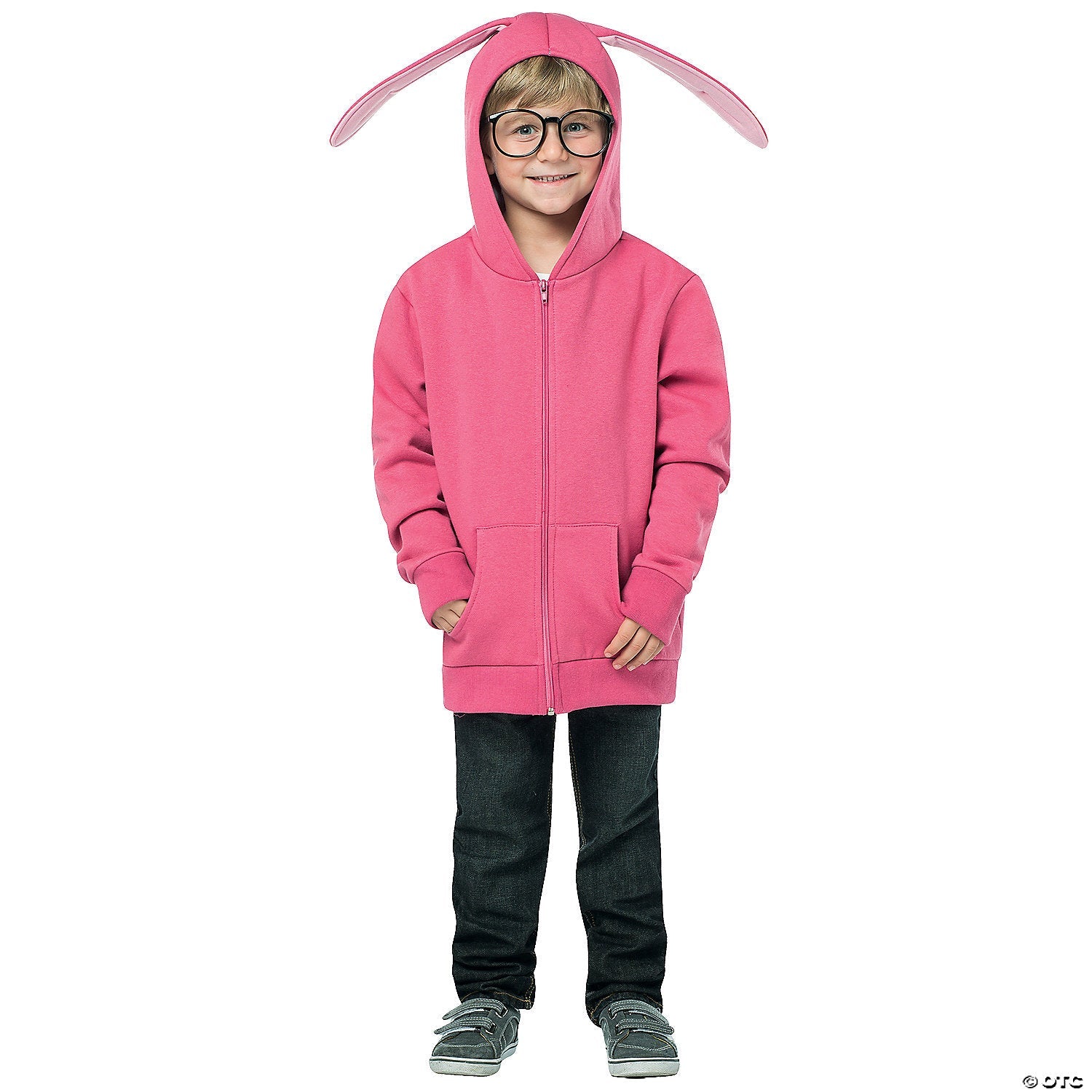 child_20s_20bunny_20hoodie_gc1602446.jpg