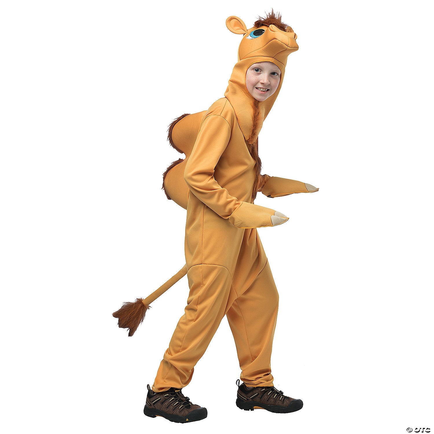 child_20s_20camel_20costume_gc6527710.jpg