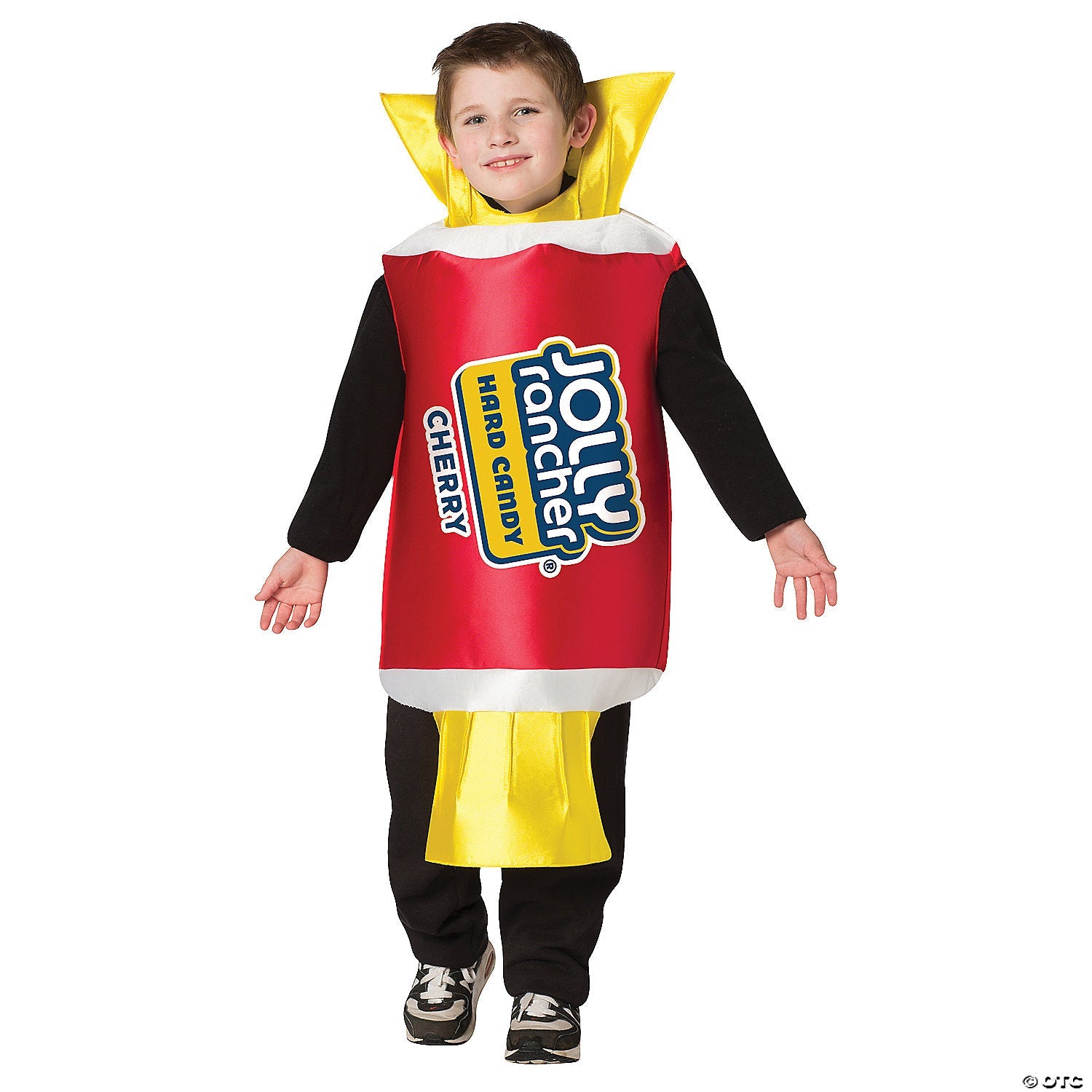 child_20s_20cherry_20jolly_20rancher_20costume_204_206_gc358946.jpg