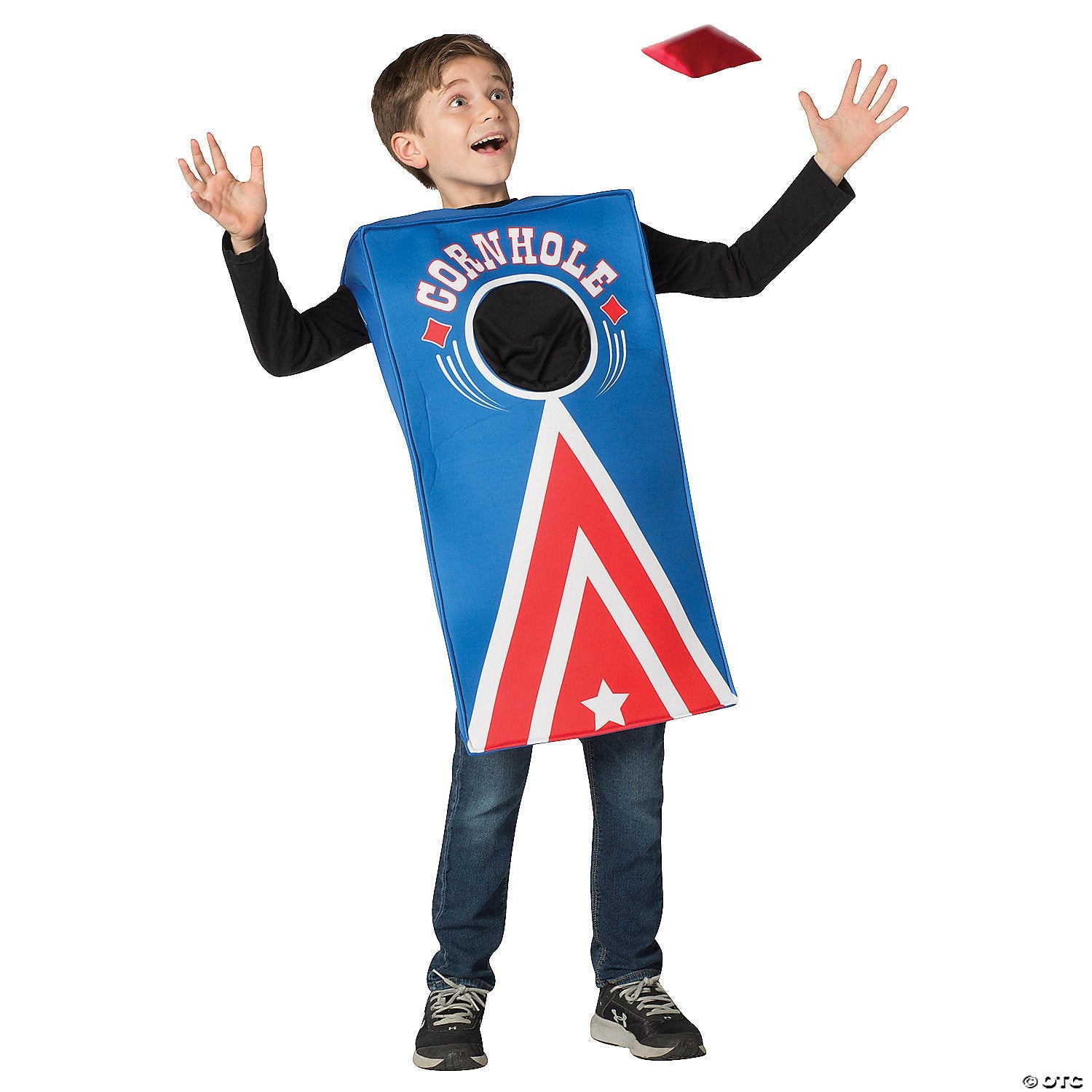child_20s_20cornhole_20costume_207_2010_gc6316710.jpg