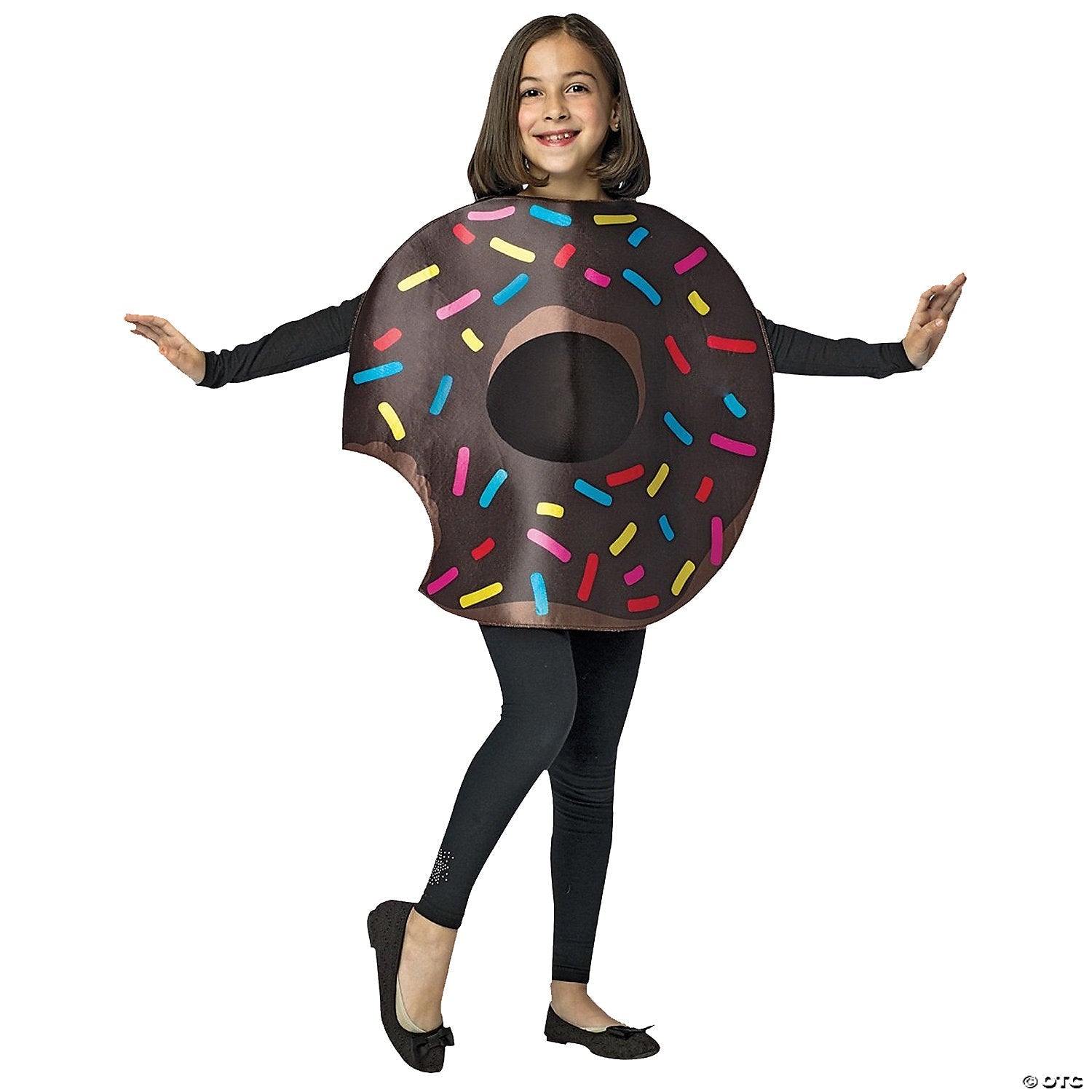 child_20s_20donut_20bite_20costume_207_2010_gc6328710.jpg