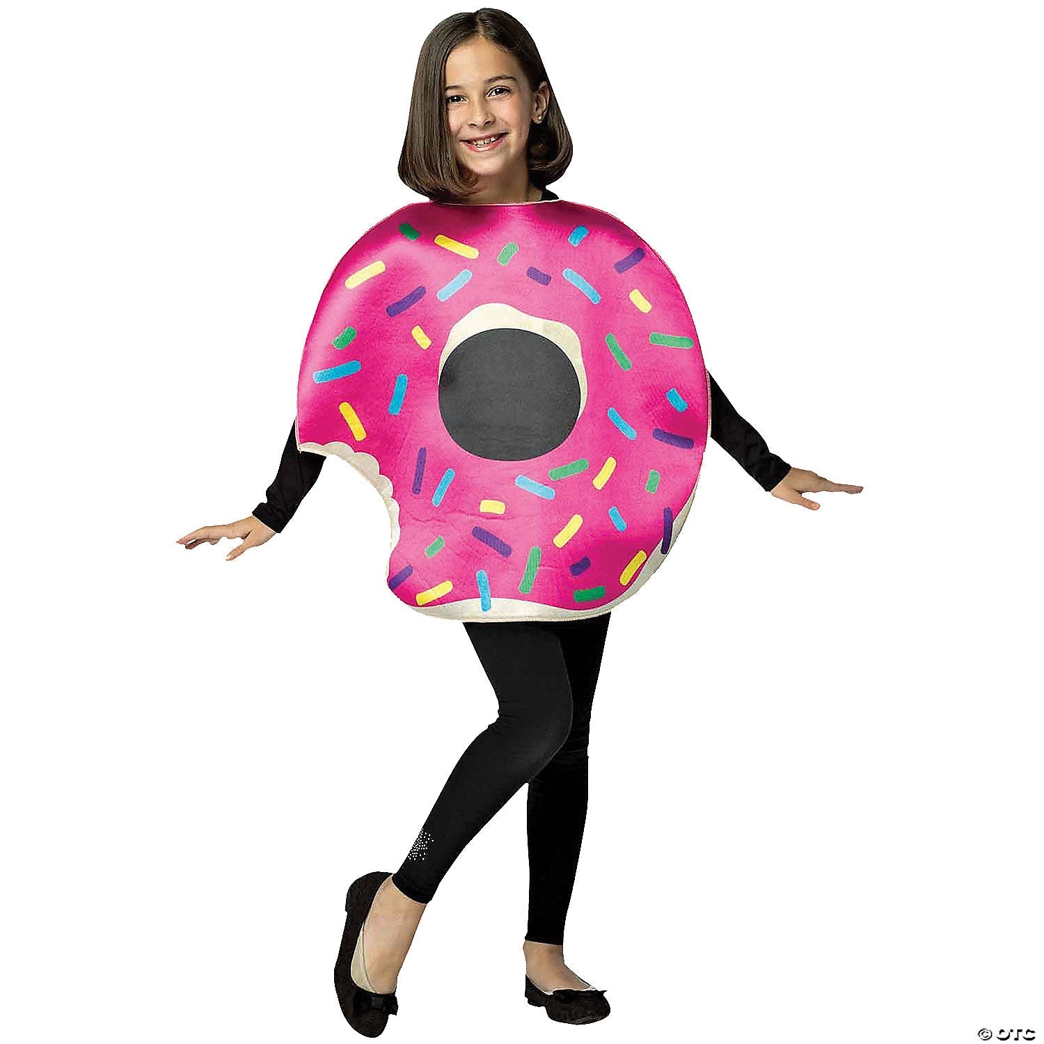 child_20s_20doughnut_20costume_207_2010_gc6331710.jpg