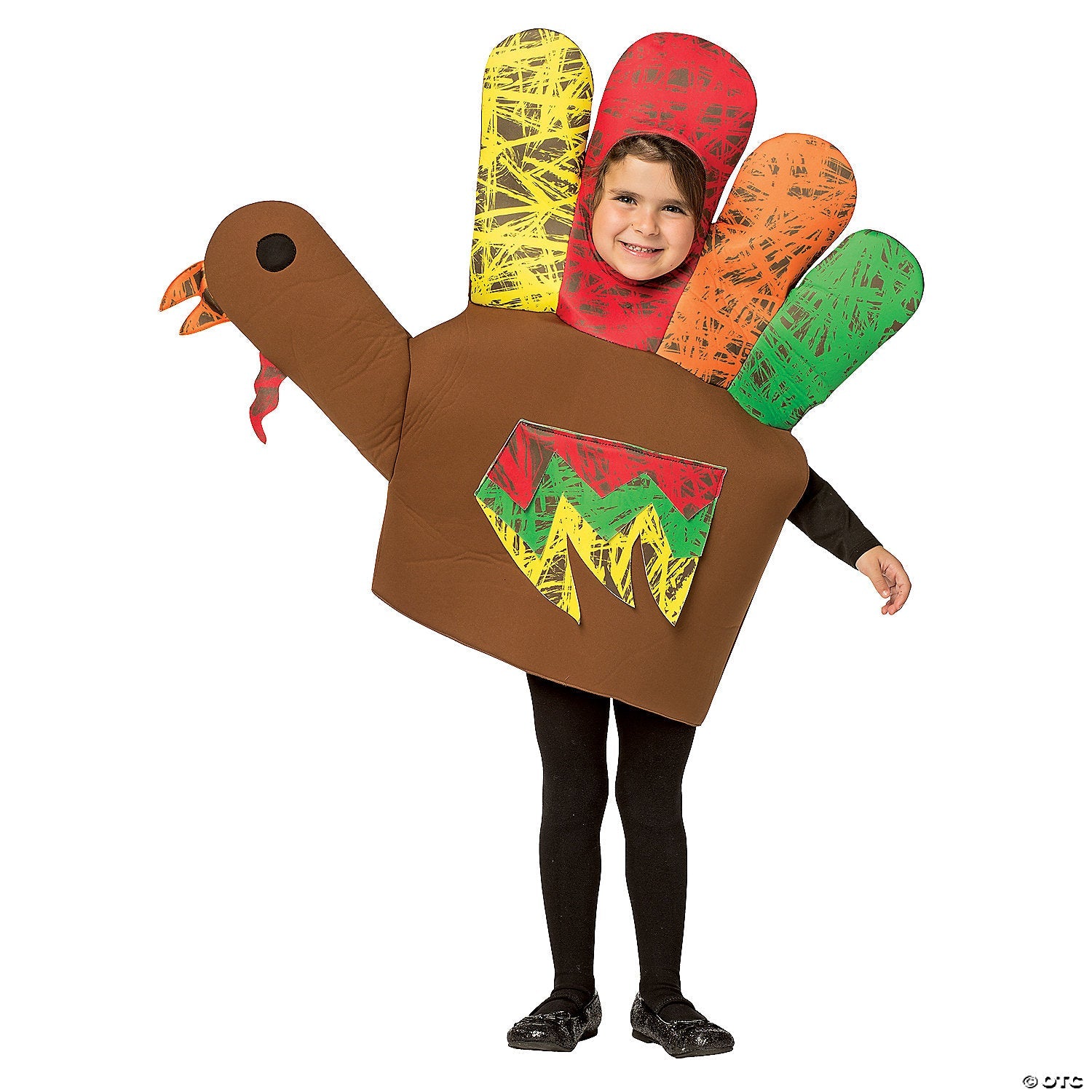 child_20s_20hand_20turkey_20costume_gc713046.jpg