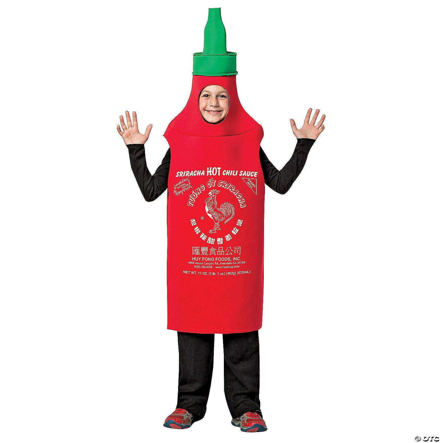 child_20s_20sriracha_20costume_gc4625710.jpg