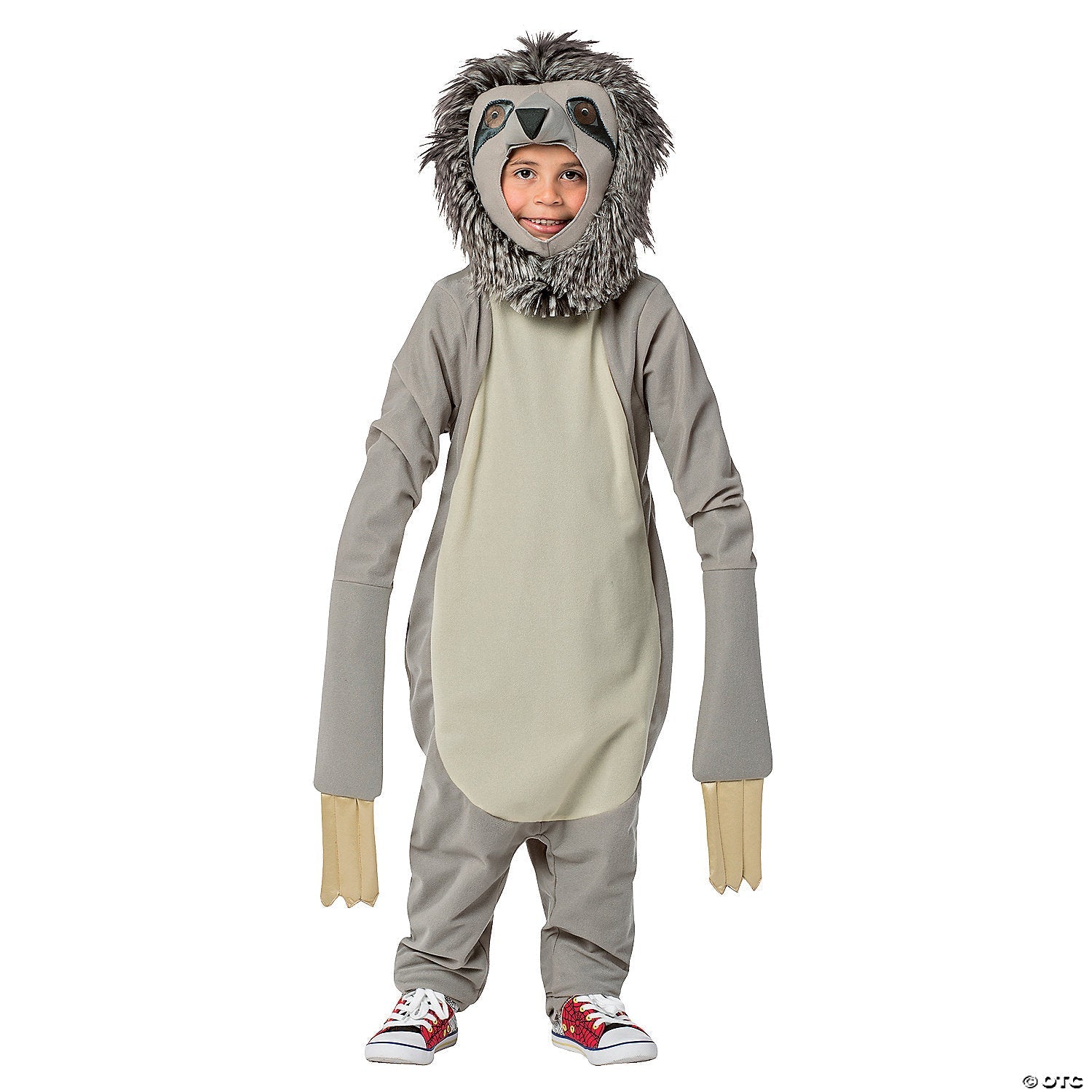 child_20sloth_20costume_gc6541710.jpg