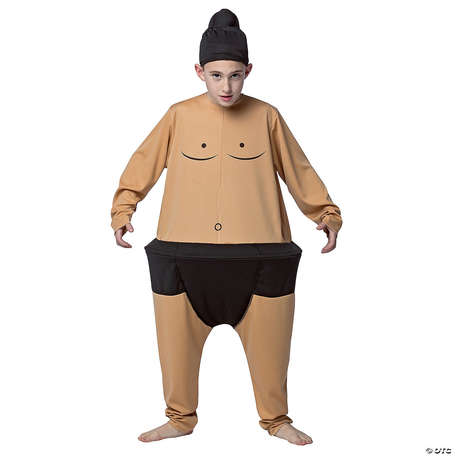 child_20sumo_20hoopster_20costume_gc6656710.jpg