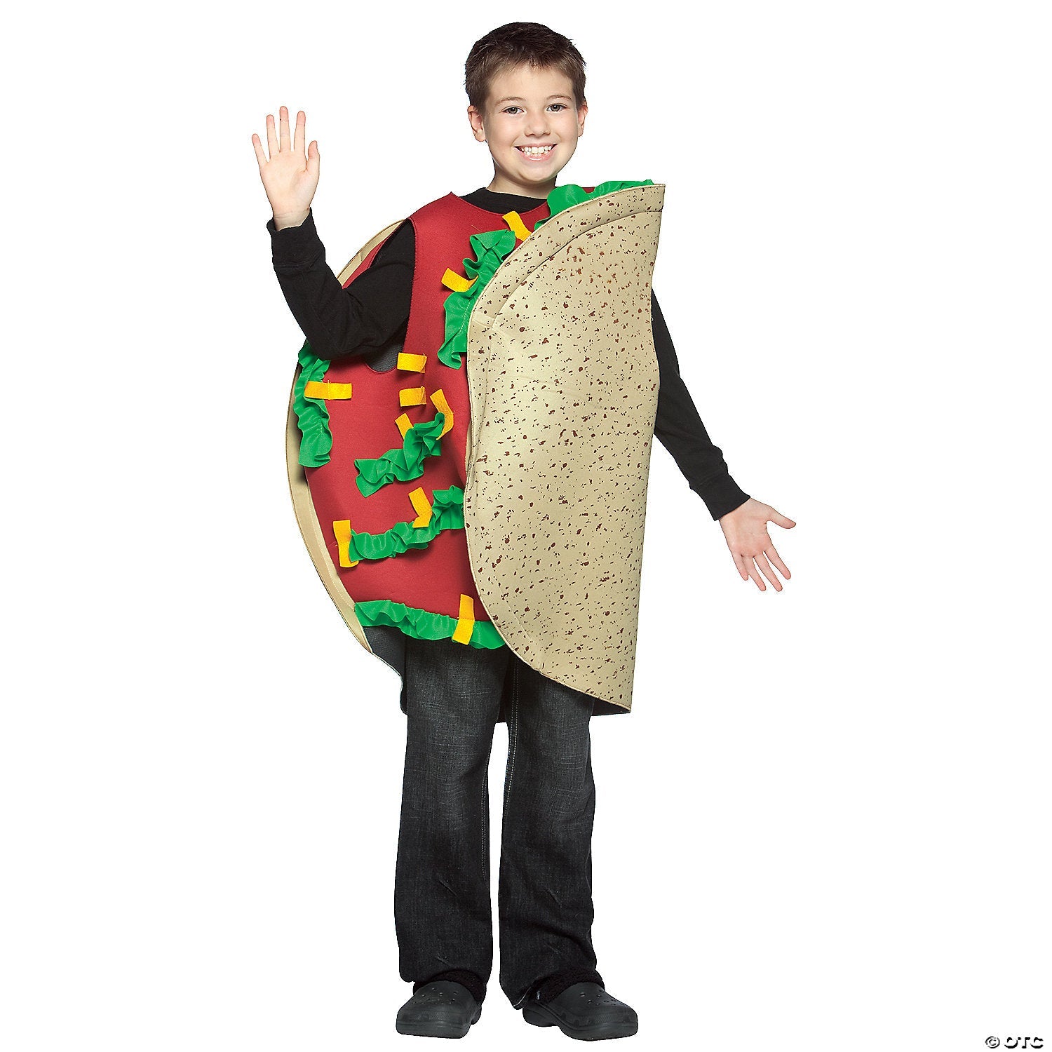 child_20taco_20costume_gc9177.jpg