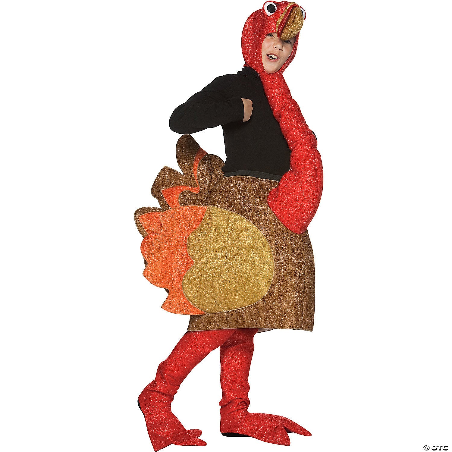 child_20turkey_20costume_207_2010_gc9131.jpg