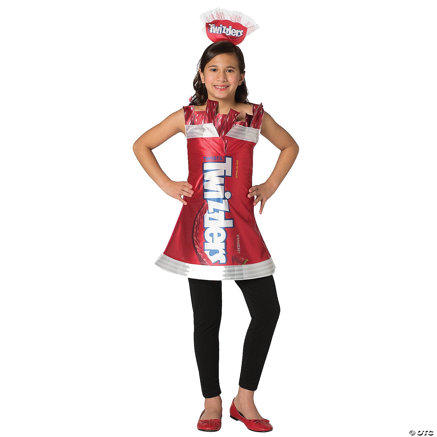 child_20twizzles_20girl_207_2010_gc3587710_7ca374fd-be02-4089-837a-528eb0706e27.jpg