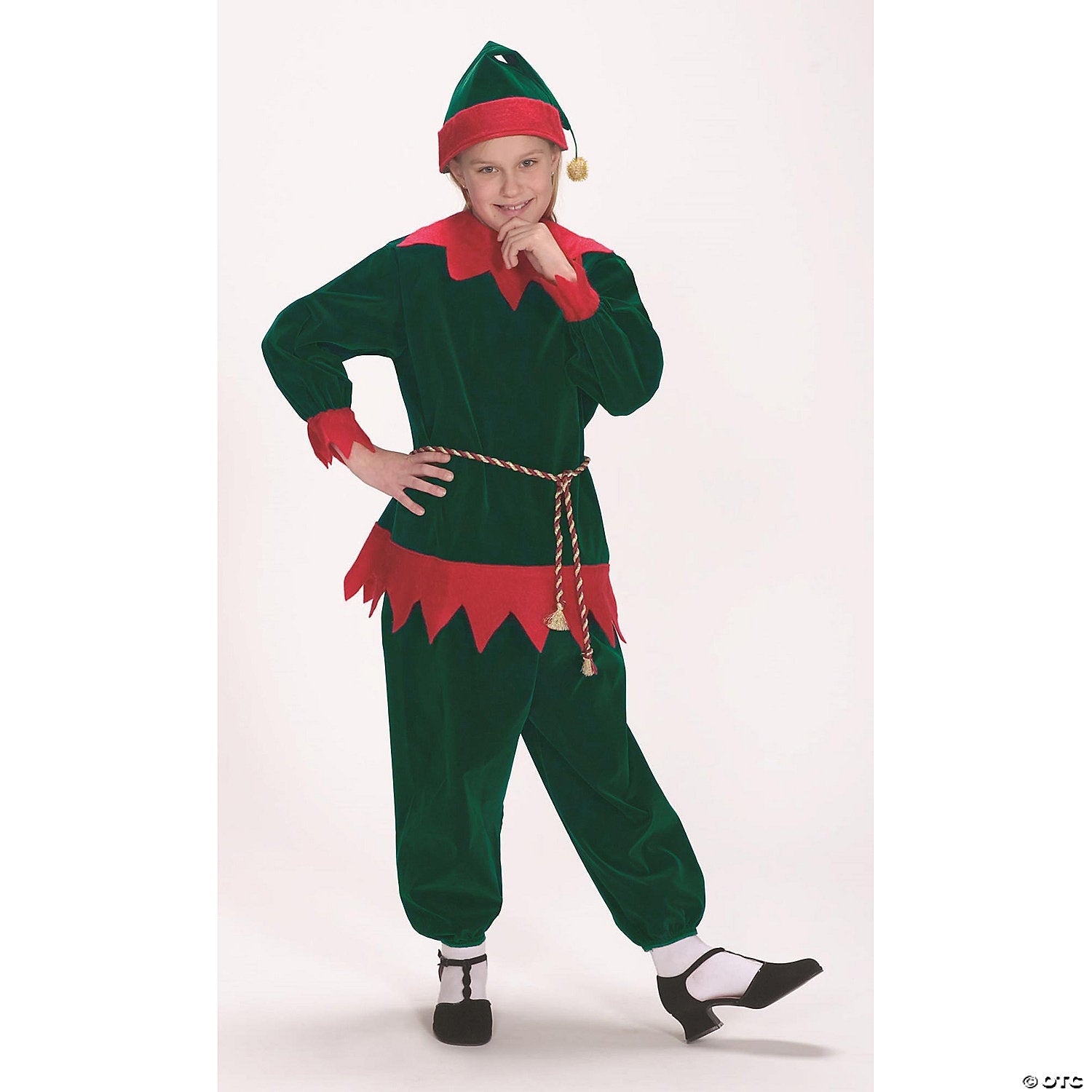 child_20velvet_20elf_20suit_20_204_20_20_208_20_ae1197sd.jpg