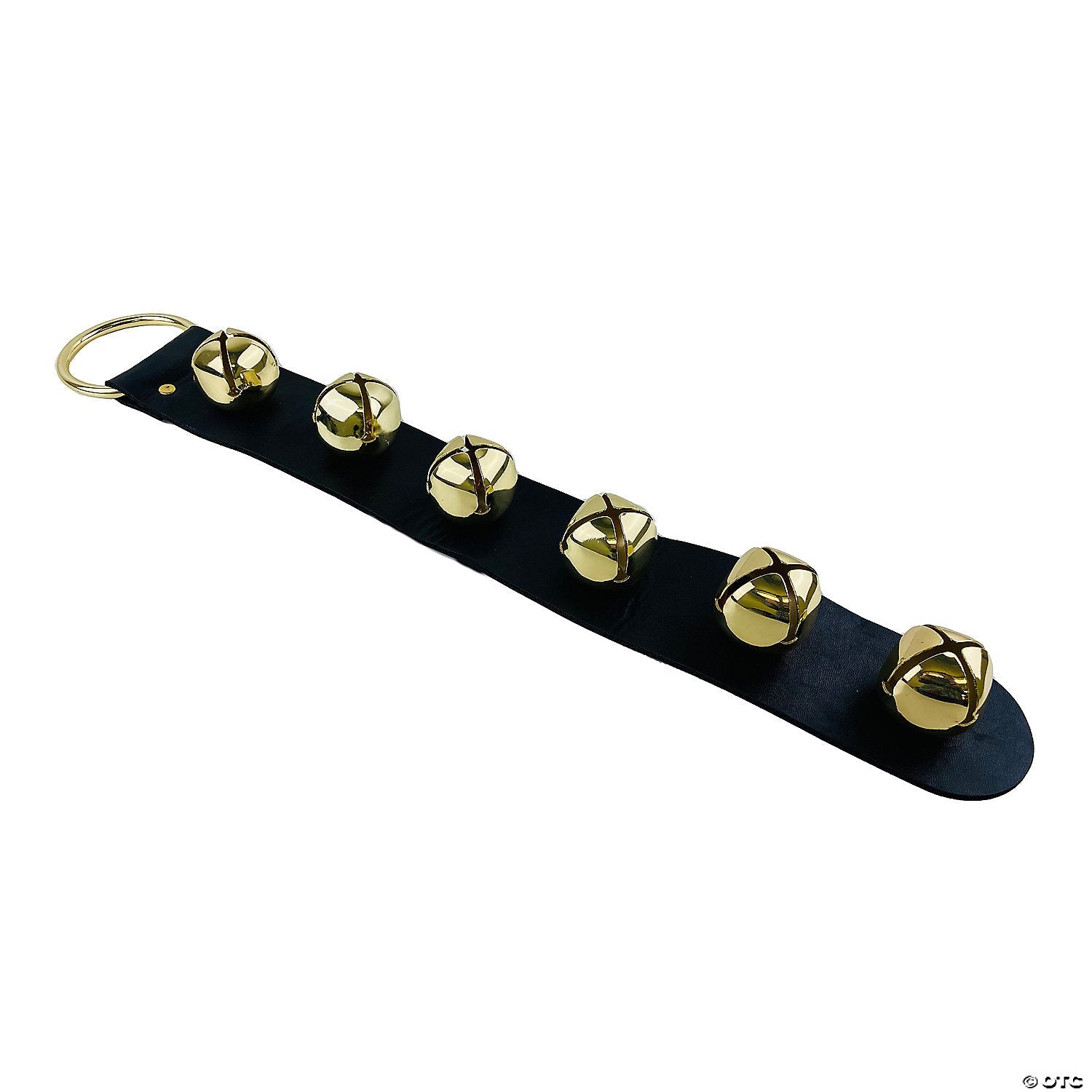 christmas_20door_20chimes_ae1325.jpg