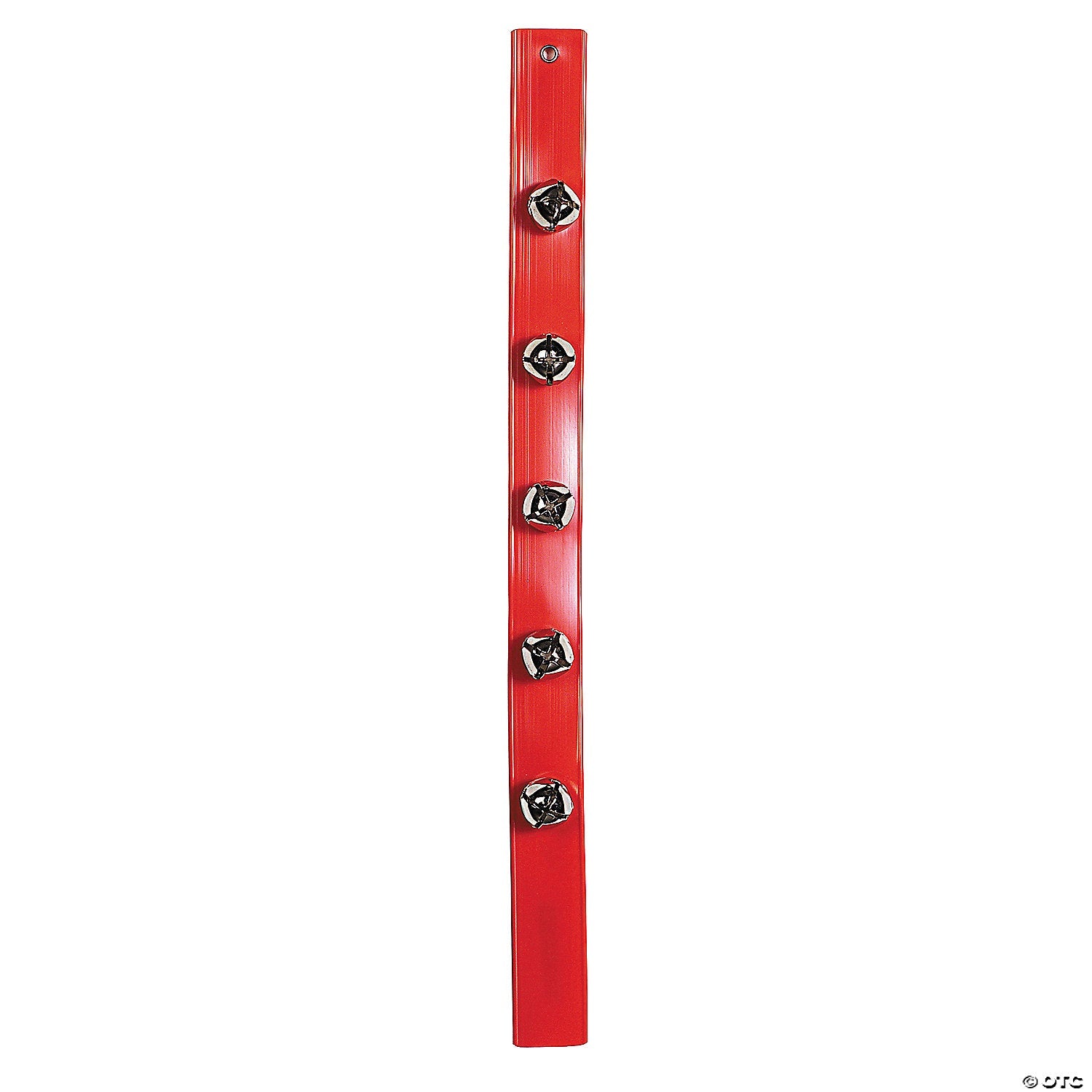 christmas_20sleigh_20bell_20strap_ru428.jpg