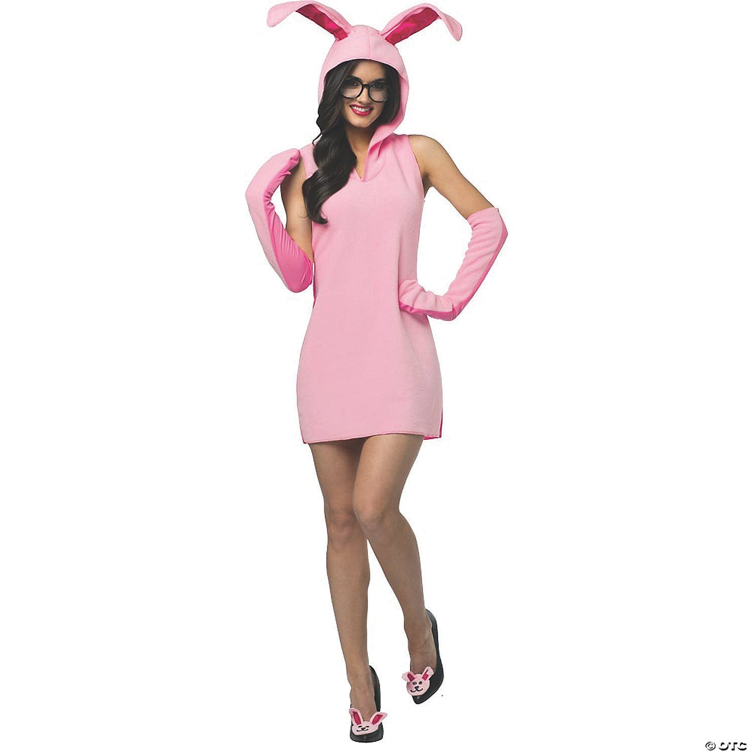 christmas_20story_20bunny_20costume_20dress_20for_20women_gc4334.jpg