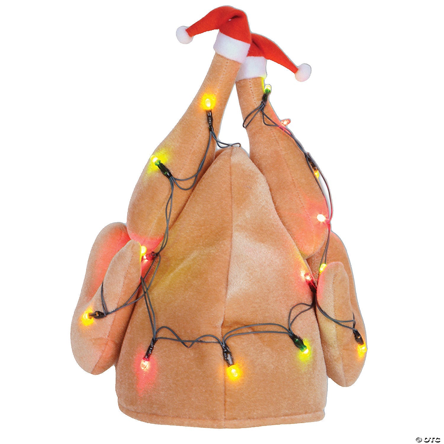 christmas_20turkey_20hat_bg20742.jpg