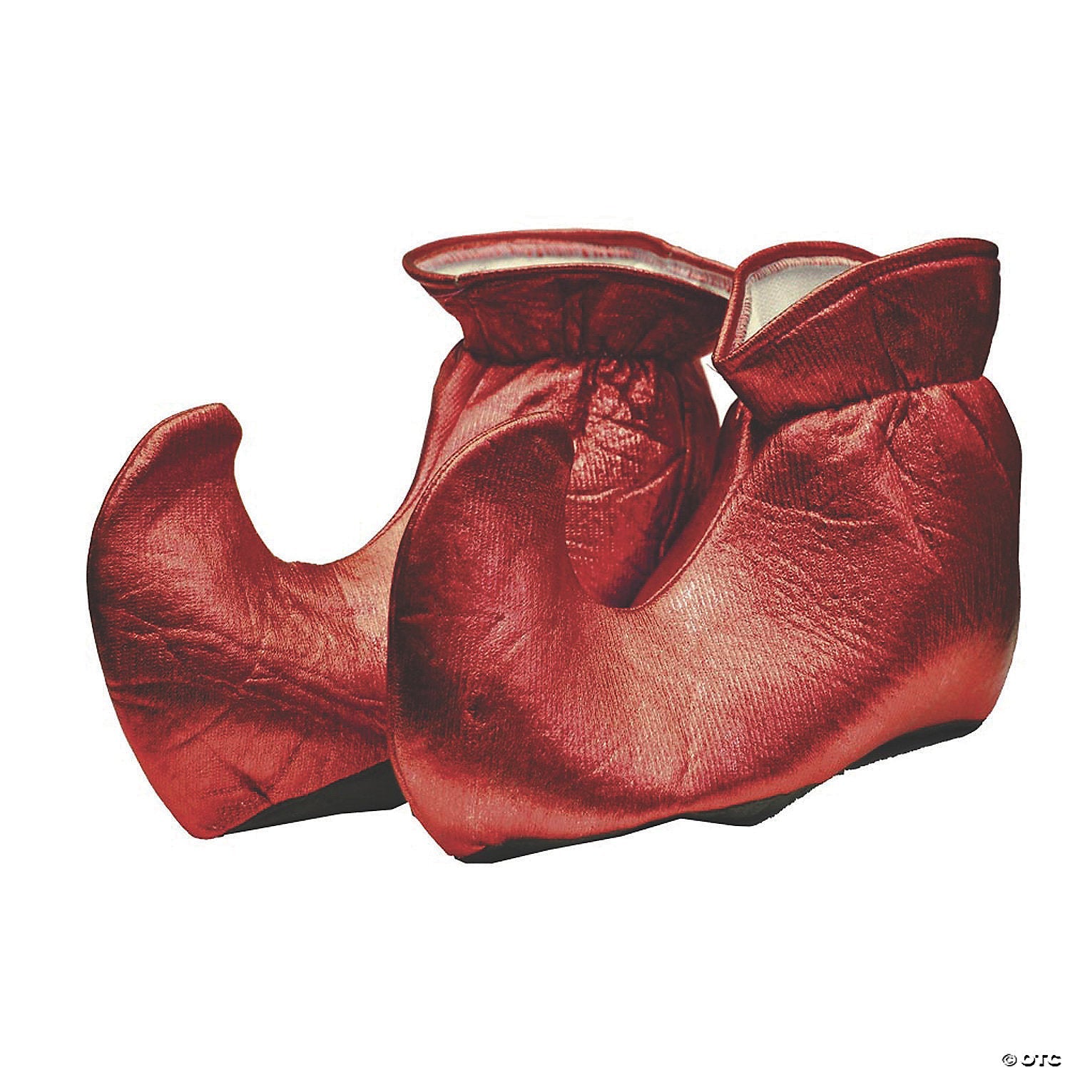 cloth_20red_20elf_20shoes_fm51490.jpg