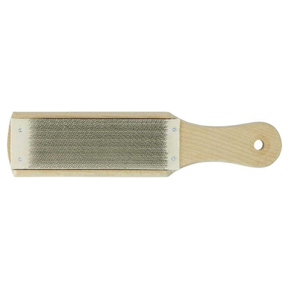 File Card & Brush - image 2