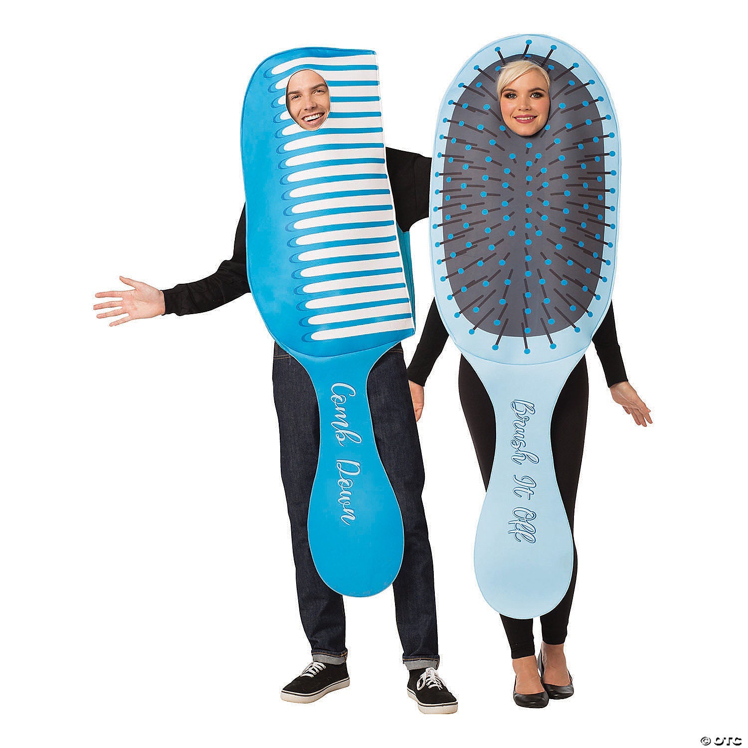 comb_20_20brush_20couple_20costumes_gc10156.jpg