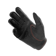 POR Tribute Leather Driving Glove - Glove | DASH RACEGEAR