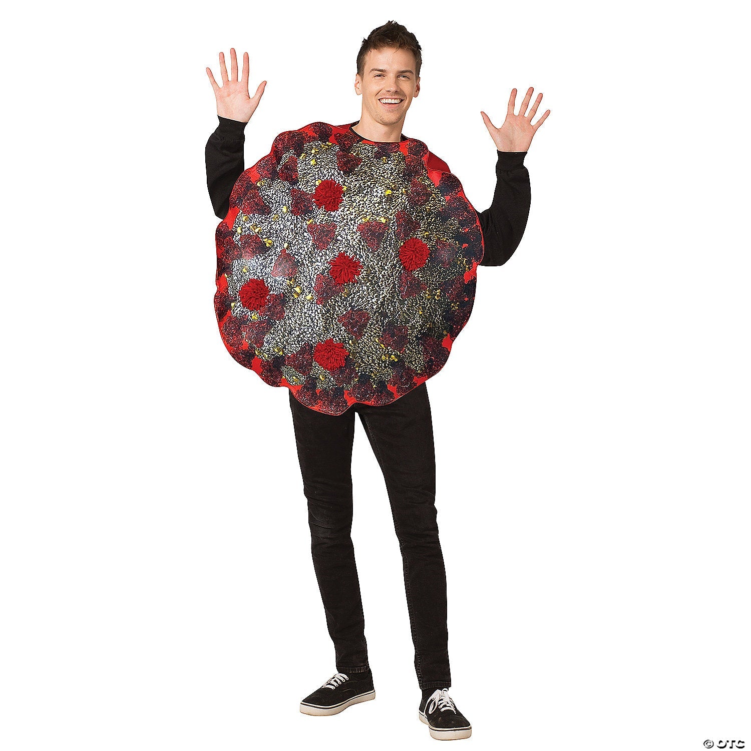 covid_20germ_gc9224.jpg