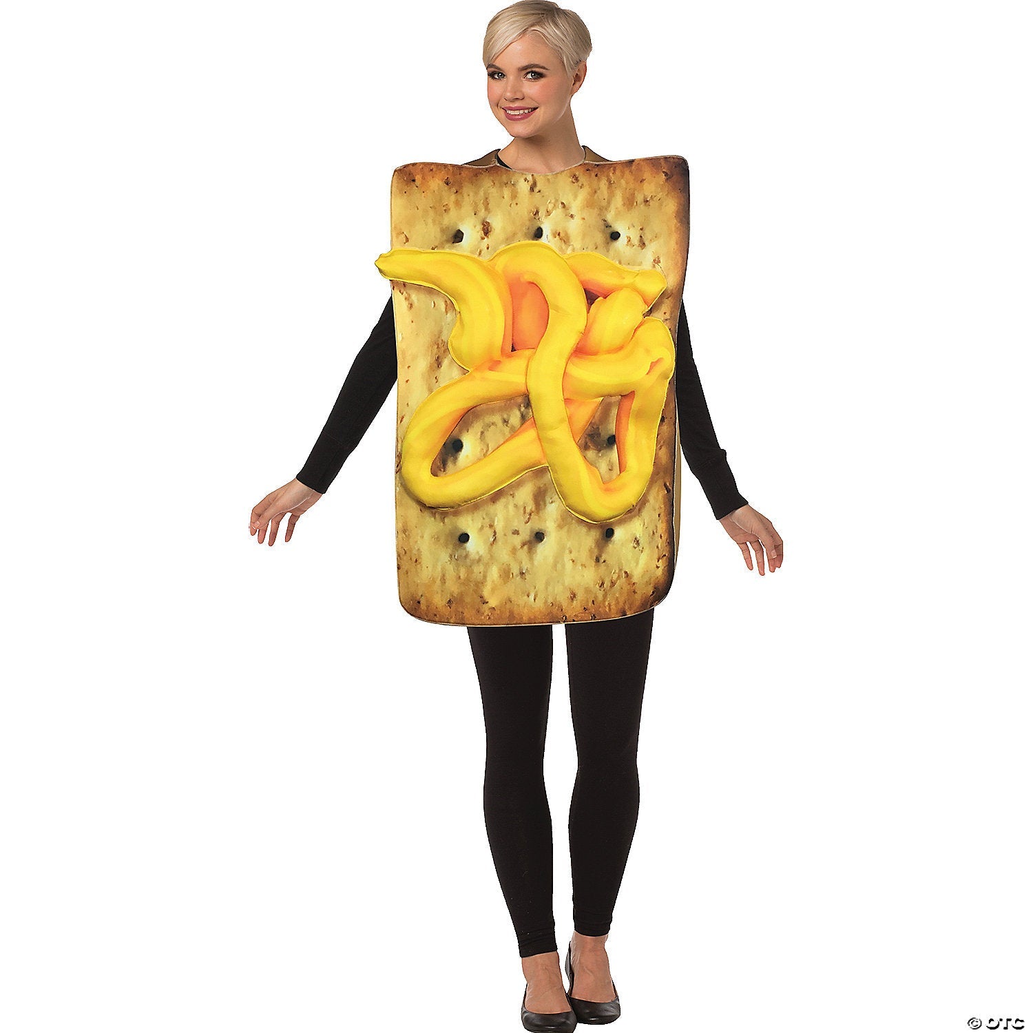 cracker_20with_20cheezy_20cheese_gc7572.jpg