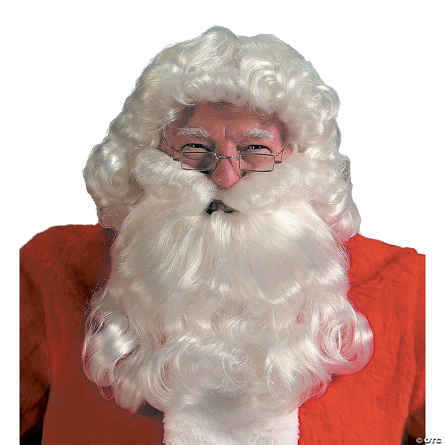 curly_20santa_20wig_20_20beard_20set_ae35.jpg