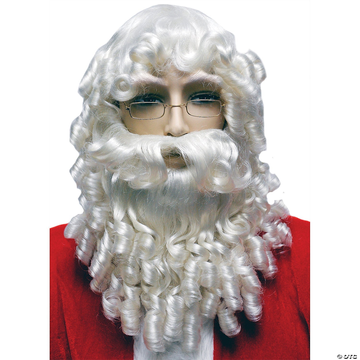 curly_20santa_20wig_20and_20beard_20set_lw64wt.jpg