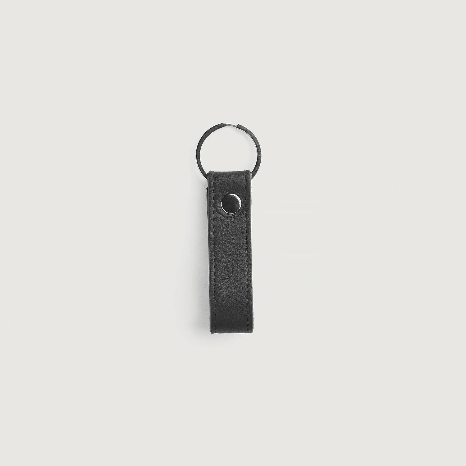 Adkins Keychain - Add On by Dash Racegear - unisex Leather Accessories view 1