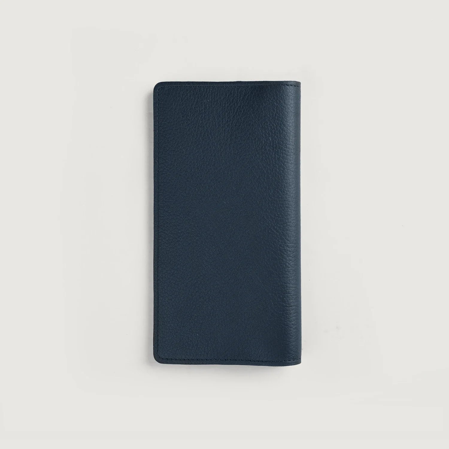 Cameron Wallet - Add On by Dash Racegear - unisex Leather Accessories view 1