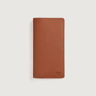 Cameron Wallet - Add On by Dash Racegear - unisex Leather Accessories view 2
