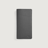 Cameron Wallet - Add On by Dash Racegear - unisex Leather Accessories view 3