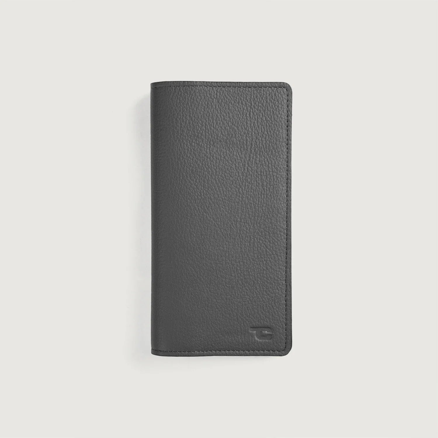Cameron Wallet - Add On by Dash Racegear - unisex Leather Accessories view 3