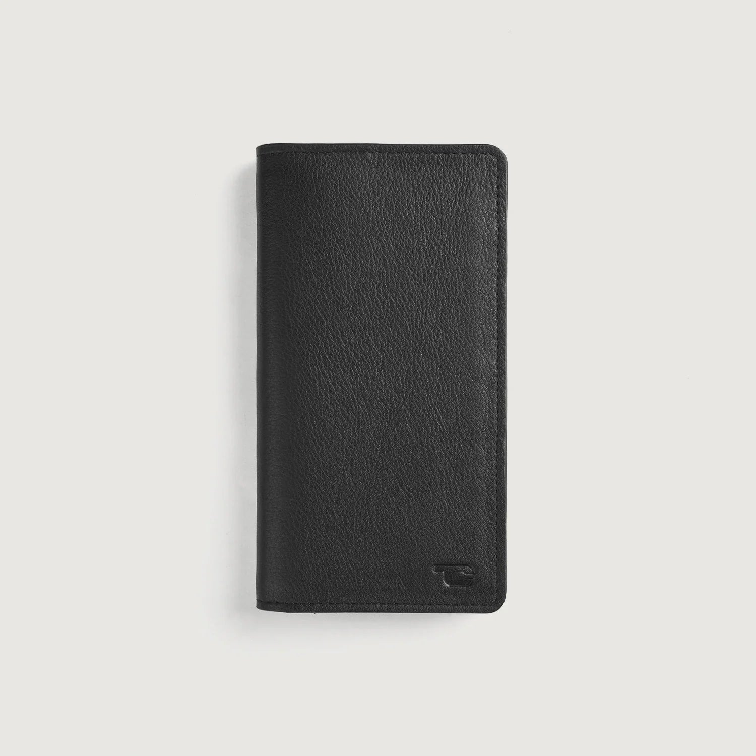 Cameron Wallet - Add On by Dash Racegear - unisex Leather Accessories view 4