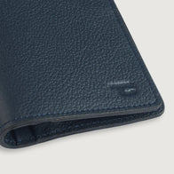 Cameron Wallet - Add On by Dash Racegear - unisex Leather Accessories view 8
