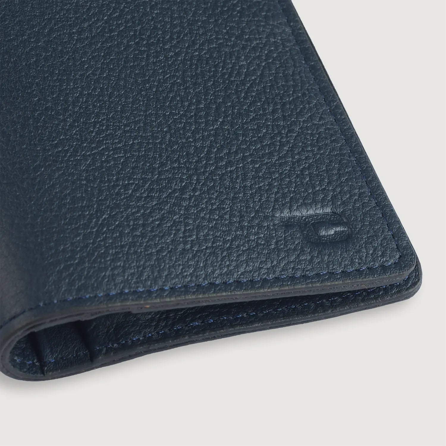Cameron Wallet - Add On by Dash Racegear - unisex Leather Accessories view 8
