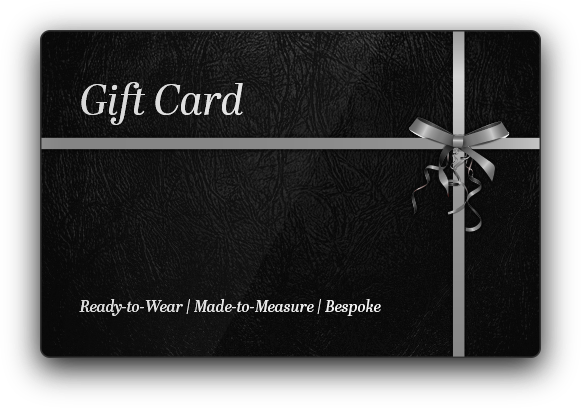E-Gift Card by Dash Racegear - unisex outerwear view 1