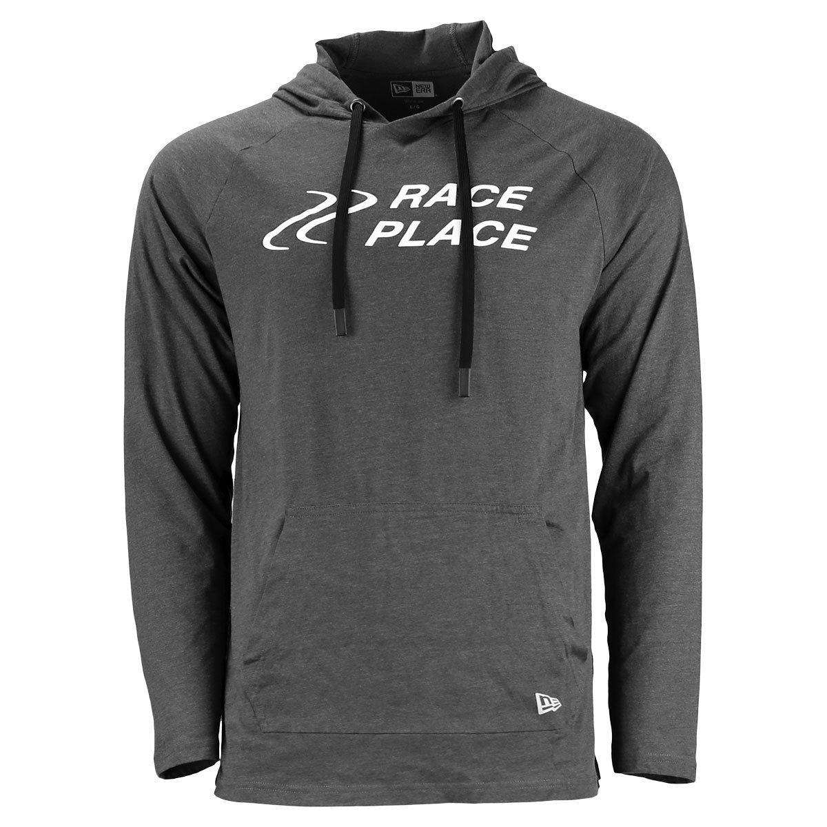 DASH RACEGEAR Hoodie