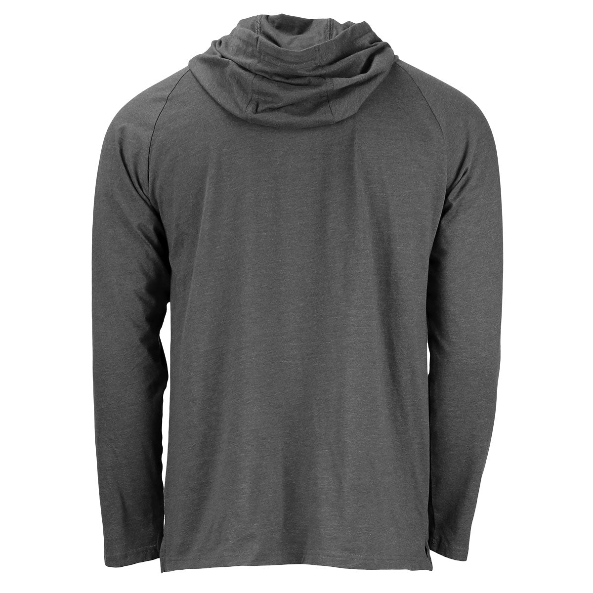 DASH RACEGEAR Hoodie - image 2